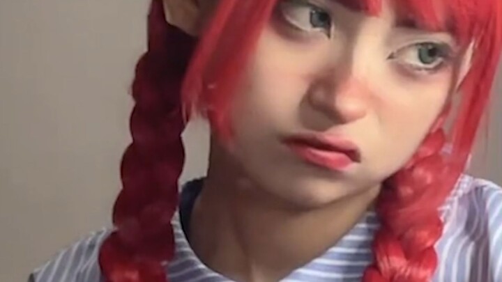 International Funny Video Compilation & Animal Confusing Behavior Awards #151