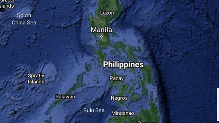 You can't believe this 😳