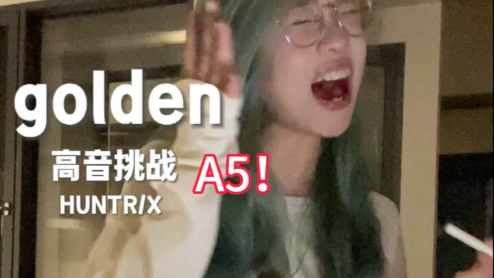 Hybrid kuat A5??? Aku cuma nonton sampe habis karena aku pikir kamu jujur...