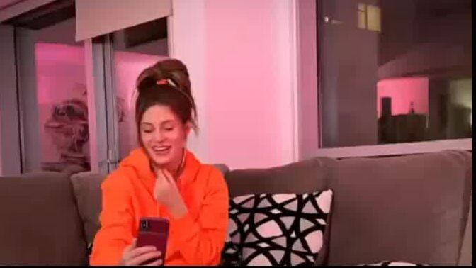 Đỡ không nổi những tình huống khó đỡ #118