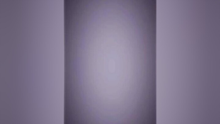 Bạn muốn cặp đôi nào tiếp theo anime zenitsu nezuko