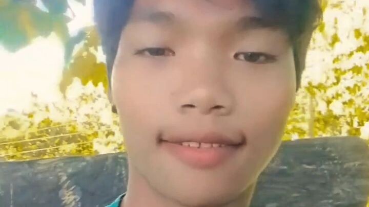 tiktok KO lng 🤗😊