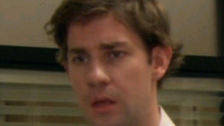 Nội dung thi mới tại Olympic Paris: Tát tai