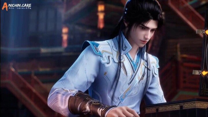 Hidden Power Ep 14  Sub Indo 1080p