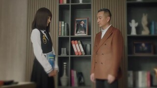 don't be shy tagalog episode 8