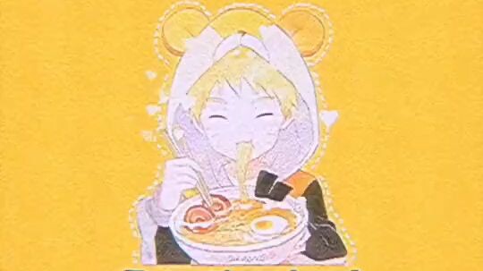 UZUMAKI NARUTO.