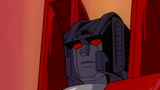 Transformers S01E08 The Ultimate Doom Pt 1