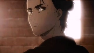 当口嗨姐遇上真实哥#撤退的矮人
