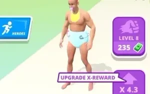 ชอบ