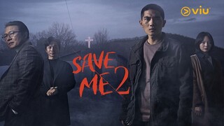 Save.Me.2.S2.E13.2019.HD.720p.KOR.Eng.Sub