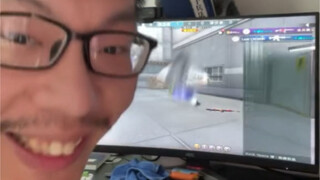 可曾听闻过惊雷？