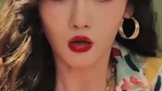 ซ่งโหย่วหนิง นักศึกษามหาวิทยาลัย ยุคปัจจุบัน ย้อนอดีต (พากย์ไทย)