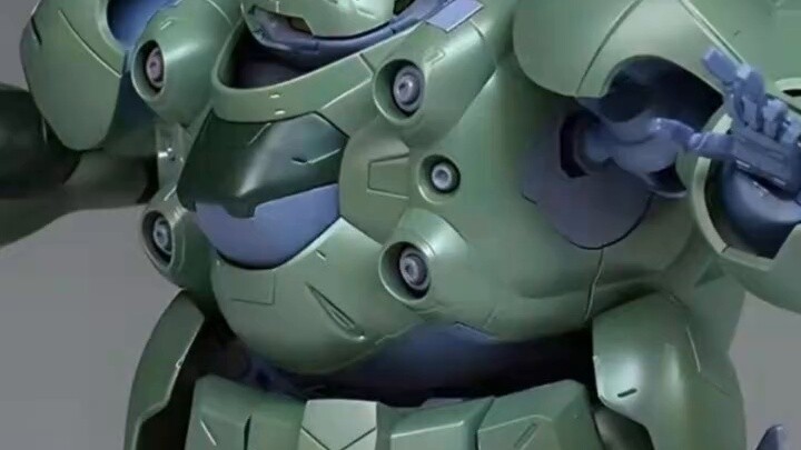 KO manufacturers continue to exert their strength to ascend to the defense planet