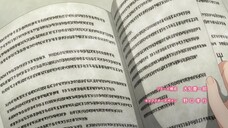 Magic Maker : Isekai Mahou no Tsukurikata Sub Indo Eps 08