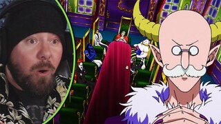 THIRTEEN CROWNS!! Iruma-kun Episode 13 Reaction