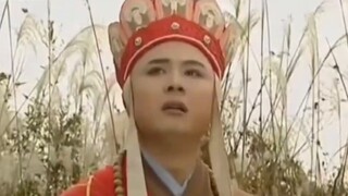 I didn't expect the deer boy in "Nezha 2" to be so ironic