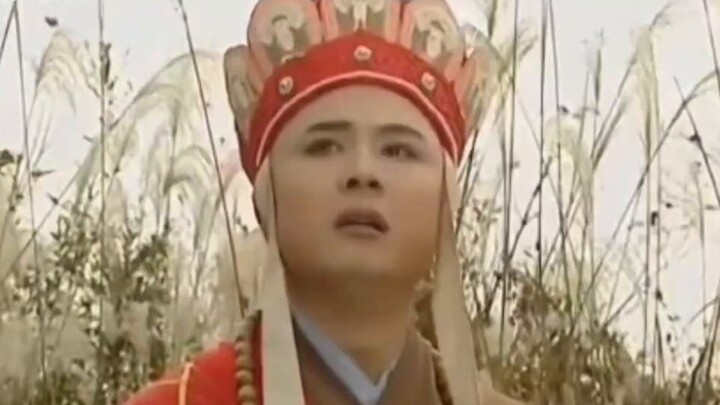 ฉันไม่คาดหวังว่าเด็กหนุ่มกวางใน "Nezha 2" จะตลกร้ายได้ขนาดนี้