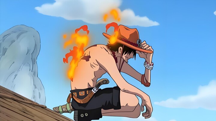 “พอร์เคียส ดี. ไอส์”