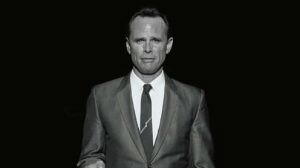 Fallout epsoide 6 [Sub Indo]