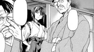 [สดชื่น] กลับมาจากอีกโลกหนึ่งอย่างเต็มเลเวลและอวดโฉมในโลกนี้! - 【กระสุนที่สิบ】