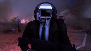 สัมผัสความกดดันจากสมาชิกพันธมิตร! !