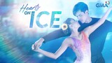 Hearts On Ice Full Episode 06