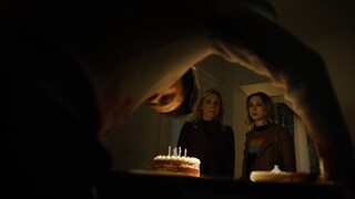 【宇哥】外星生物污染了地球水源，全世界的男人都变了《新阴阳魔界：并非所有男人》