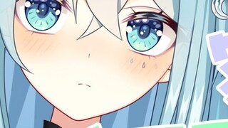 Do you really want to see me like this (promoting products)?