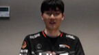 HLE.Viper ร้องขอถึง meiko จนน้ำตาไหล