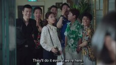Lawless.Lawyer.E15