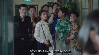 Lawless.Lawyer.E15