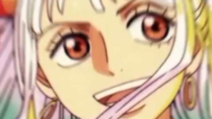 uta