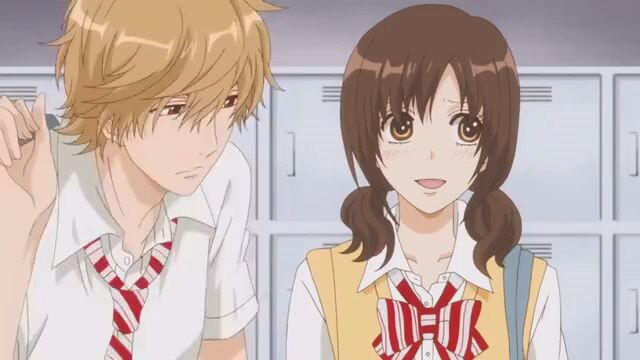 Mix -Bestfriend - Animation (Fanmade Mv)