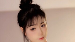 ☆「幸运lucky1227」☆ 2025-05-08 กรรไกรอย่างเป็นทางการ