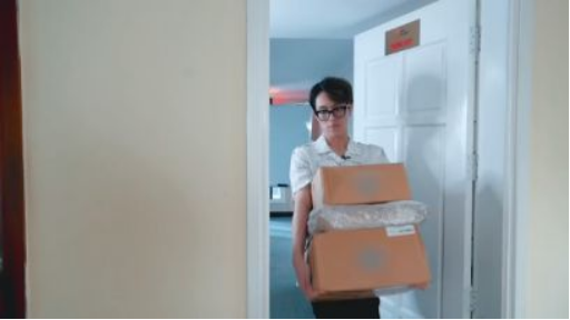 THỬ THÁCH CUỐI NĂM CỦA HÀ TIỀU PHU, LÀM NÊN ĐIỀU KỲ DIỆU LÀ GÌ_