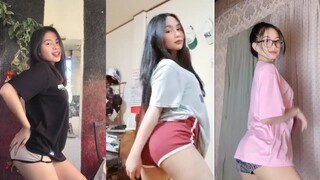 Beautiful Pinay Tiktok (Part 5)