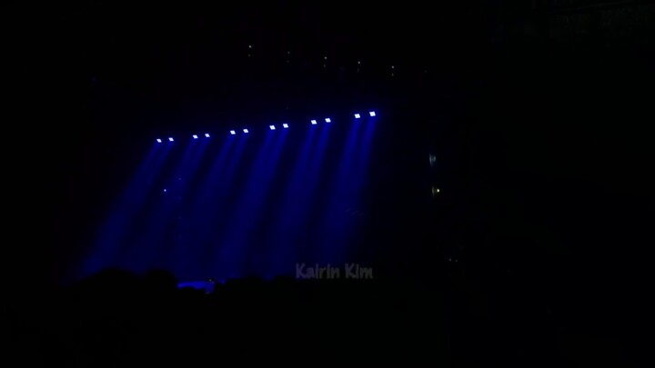 191123 엑소 EXO - Oasis @ EXplOration in Jakarta