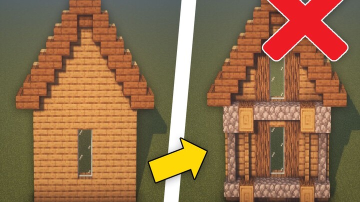 Why can’t you ever get your walls right? This beginner-friendly wall finishing tutorial will have yo