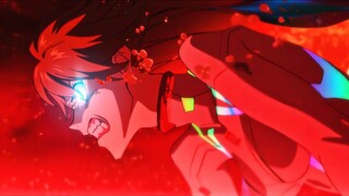 "We're going to go all out this time, New Unit 2"