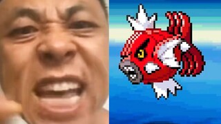 «التحليق في السماء»: الحلقة المفضلة لدى غيرادو