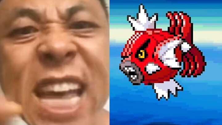 « Bay Lên »: Tập phim yêu thích nhất của Groudon