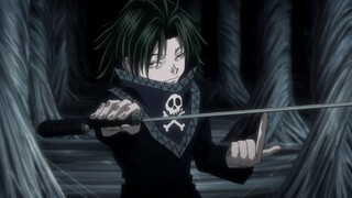 feitan editing clips 1080p | ep 97