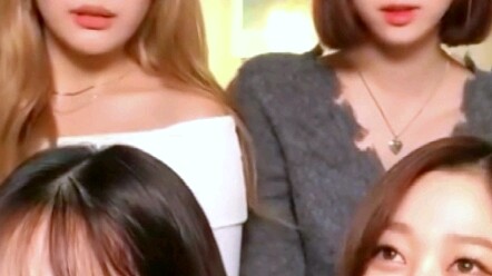 Đông Ninh, quan hệ bình thường