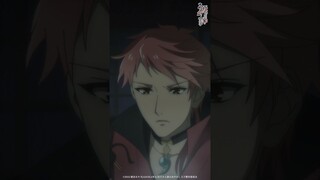 闇鍋！🍲｜TVアニメ「#百千さん家のあやかし王子」其ノ八『猫と迷い子』 #ももちさん#川井田夏海 #大塚剛央 #立花慎之介 #小野友樹 #anime #shorts