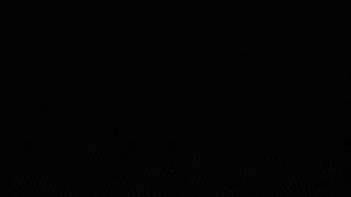 10 DETIK AMAN GK TUH DAH KELAR❗#huu🗿