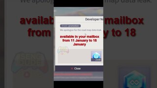 FREE EVERSTONE ROADMAP DATA LEAK - EVERSOUL