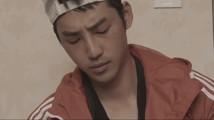 Homemade full version! Together with You "Far Away" Yu Feng drama version music | "This is the faraw