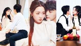 เธอถูกบังคับแต่งกับลุงบ้านนอกวัย30 สุดท้ายเขาคือเศรษฐีหล่อที่ตามใจเธอทุกวัน!