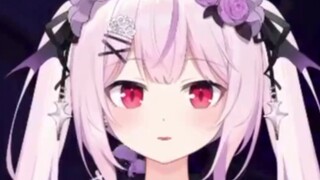 A Japanese girl is being chased by a yandere loli...!