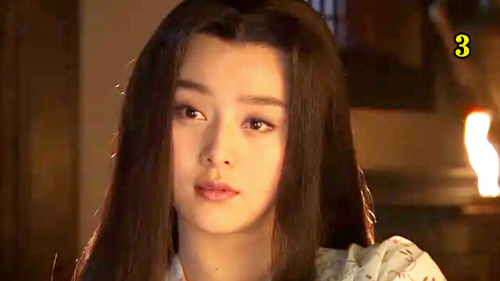Nhìn lại kinh điển